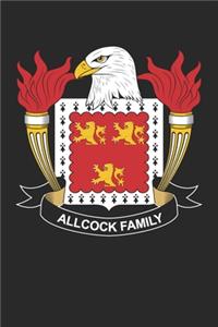 Allcock
