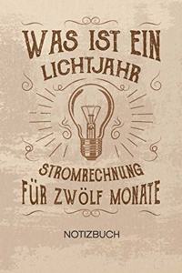 NOTIZBUCH A5 Dotted