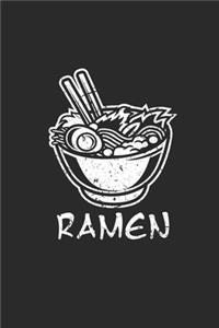 Ramen