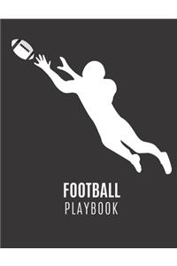 Football Playbook