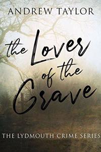 Lover of the Grave