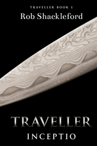 Traveller Inceptio