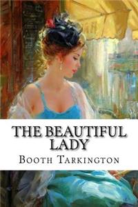 The Beautiful Lady