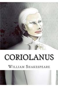 Coriolanus