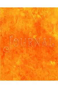 Journal