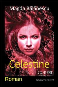 Celestine