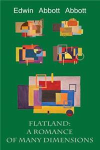 Flatland