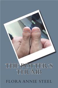 The Potter's Thumb