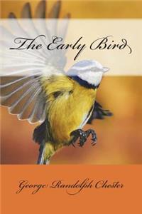 The Early Bird