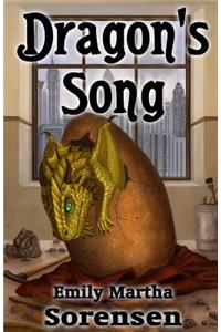 Dragon's Song