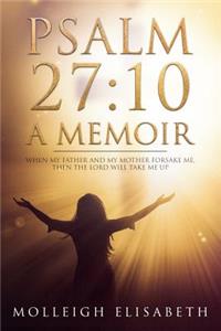 Psalm 27