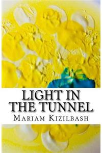 Light In The Tunnel
