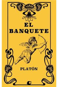El banquete