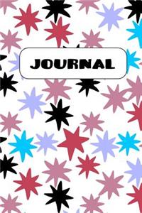 Journal