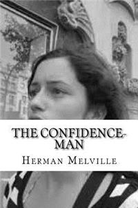 The Confidence-Man