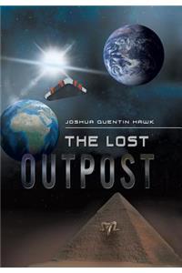 Lost Outpost
