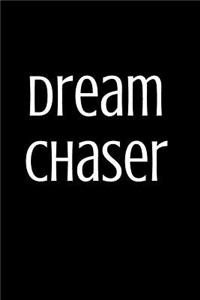 Dream Chaser