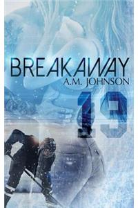 Breakaway