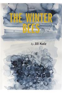 The Winter Bees: Fiction