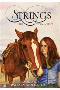 Strings