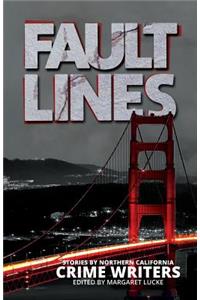Fault Lines