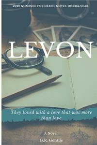 Levon