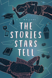 Stories Stars Tell