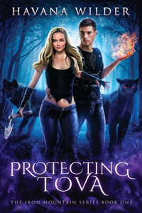 Protecting Tova