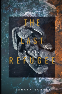 Last Refugee