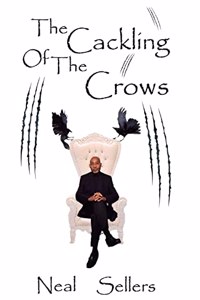 Cackling of the Crows