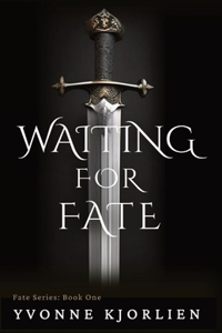 Waiting for Fate