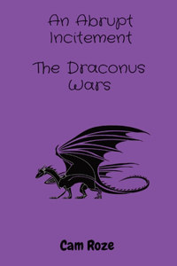 Draconus Wars