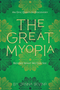 Great Myopia