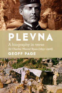 Plevna