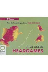 Headgames