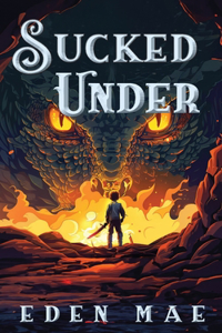Sucked Under