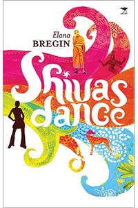 Shiva’s dance