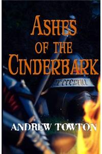 Ashes of the Cinderbark