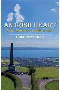 An Irish Heart