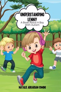 Understanding Lenny