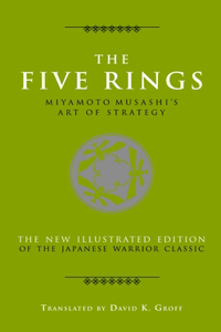 The Five Rings