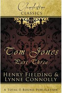 Clandestine Classics