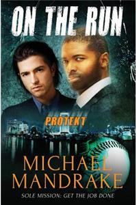 Protekt: On the Run