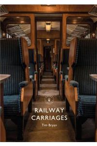 Railway Carriages