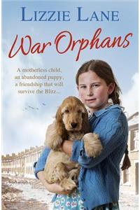 War Orphans