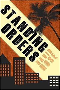 Standing Orders