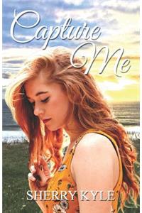 Capture Me