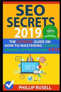 Seo Secrets 2019