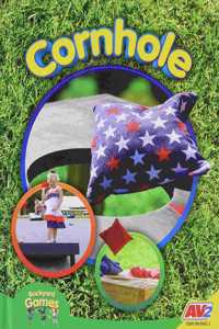Cornhole