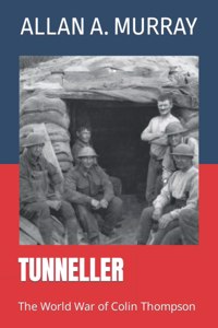 Tunneller